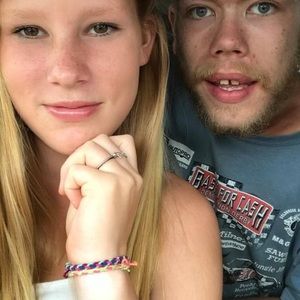 Meet your Posher, Evan